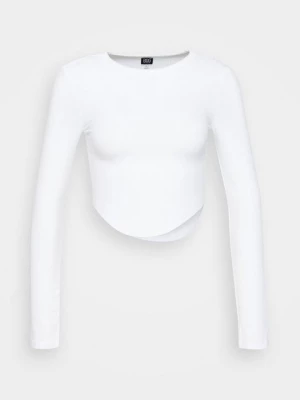 Obrázek produktu Top s dlouhým rukávem BDG Urban Outfitters