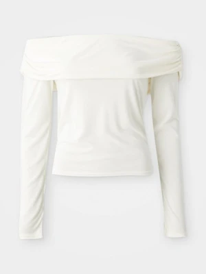 Obrázek produktu Top s dlouhým rukávem BDG Urban Outfitters