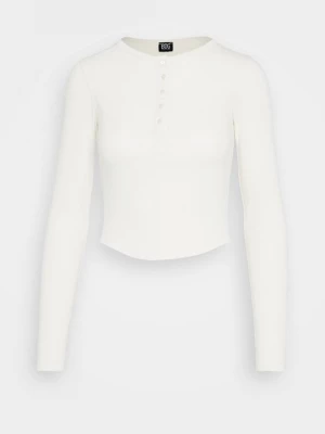 Obrázek produktu Top s dlouhým rukávem BDG Urban Outfitters béžová