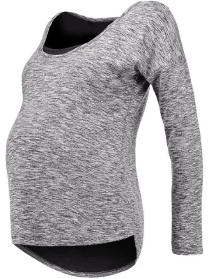 Obrázek produktu Top s dlouhým rukávem Bellybutton