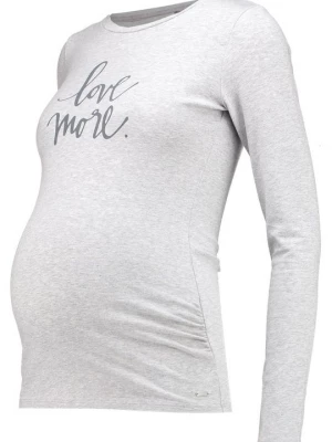 Obrázek produktu Top s dlouhým rukávem Bellybutton