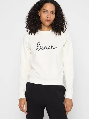 Obrázek produktu Top s dlouhým rukávem Bench