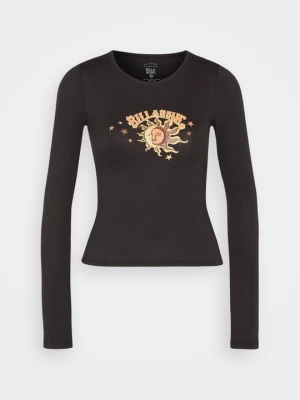 Obrázek produktu Top s dlouhým rukávem Billabong