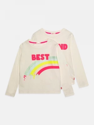 Obrázek produktu Top s dlouhým rukávem Billieblush