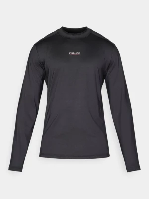 Obrázek produktu Top s dlouhým rukávem Bogner Fire + Ice černá