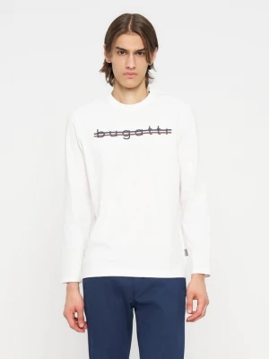 Obrázek produktu Top s dlouhým rukávem Bugatti