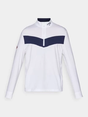 Obrázek produktu Top s dlouhým rukávem Callaway
