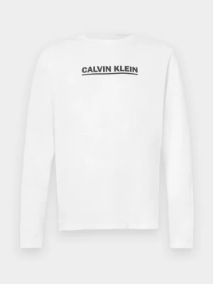 Obrázek produktu Top s dlouhým rukávem Calvin Klein