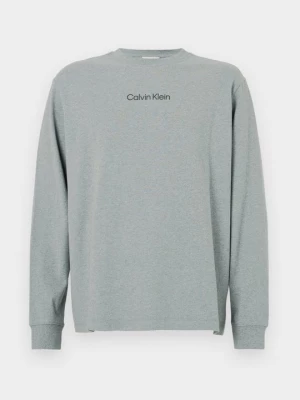 Obrázek produktu Top s dlouhým rukávem Calvin Klein