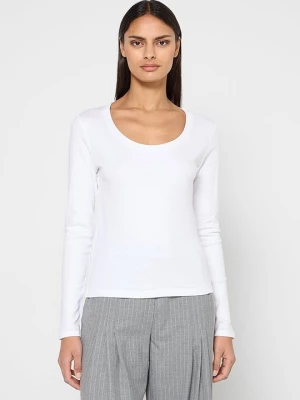 Obrázek produktu Top s dlouhým rukávem Calvin Klein