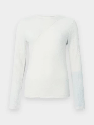 Obrázek produktu Top s dlouhým rukávem Calvin Klein