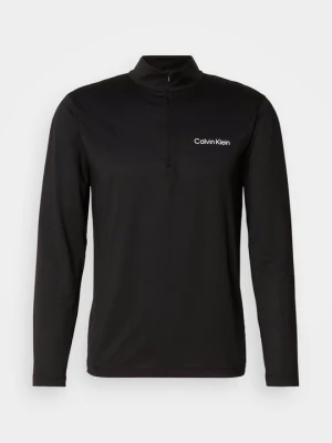 Obrázek produktu Top s dlouhým rukávem Calvin Klein