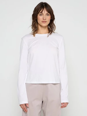 Obrázek produktu Top s dlouhým rukávem Calvin Klein