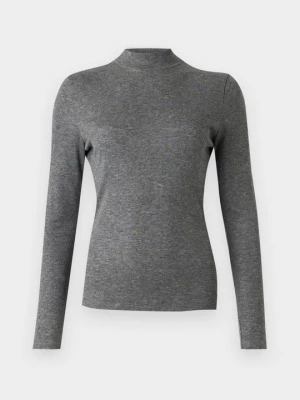 Obrázek produktu Top s dlouhým rukávem Calvin Klein