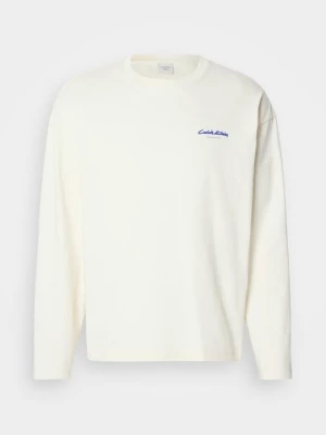 Obrázek produktu Top s dlouhým rukávem Calvin Klein