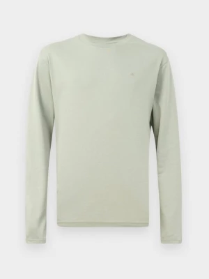 Obrázek produktu Top s dlouhým rukávem Calvin Klein