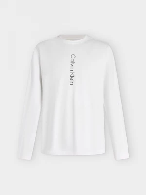 Obrázek produktu Top s dlouhým rukávem Calvin Klein