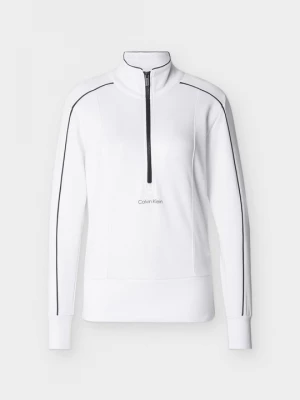 Obrázek produktu Top s dlouhým rukávem Calvin Klein