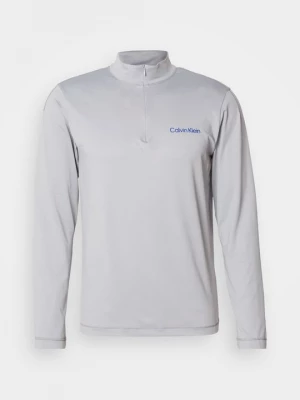 Obrázek produktu Top s dlouhým rukávem Calvin Klein