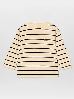 Obrázek produktu Top s dlouhým rukávem Calvin Klein Jeans