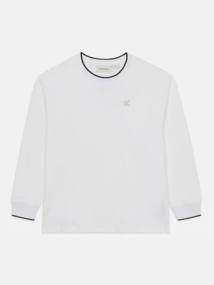 Obrázek produktu Top s dlouhým rukávem Calvin Klein Jeans
