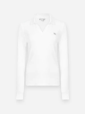 Obrázek produktu Top s dlouhým rukávem Calvin Klein Jeans