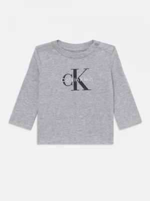 Obrázek produktu Top s dlouhým rukávem Calvin Klein Jeans