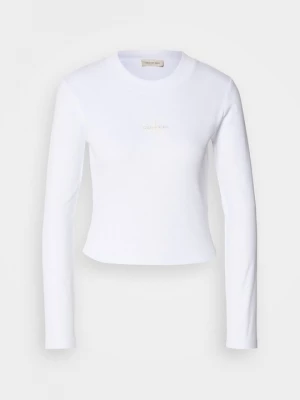 Obrázek produktu Top s dlouhým rukávem Calvin Klein Jeans