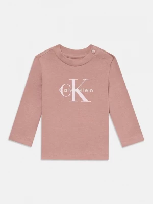 Obrázek produktu Top s dlouhým rukávem Calvin Klein Jeans
