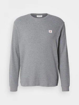Obrázek produktu Top s dlouhým rukávem Calvin Klein Jeans