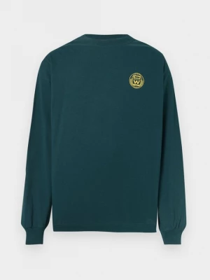 Obrázek produktu Top s dlouhým rukávem Carhartt WIP