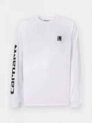 Obrázek produktu Top s dlouhým rukávem Carhartt WIP