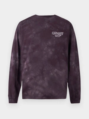 Obrázek produktu Top s dlouhým rukávem Carhartt WIP