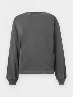 Obrázek produktu Top s dlouhým rukávem Carhartt WIP černá