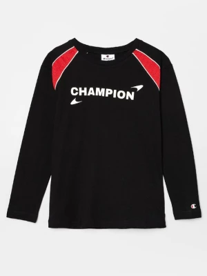 Obrázek produktu Top s dlouhým rukávem Champion