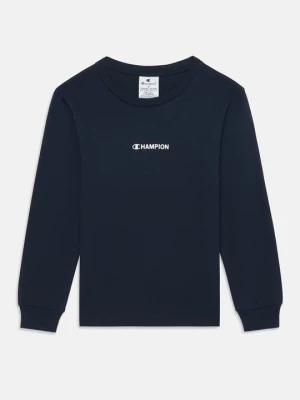 Obrázek produktu Top s dlouhým rukávem Champion