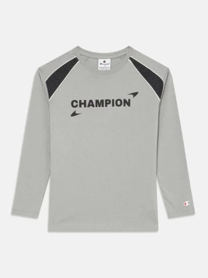 Obrázek produktu Top s dlouhým rukávem Champion