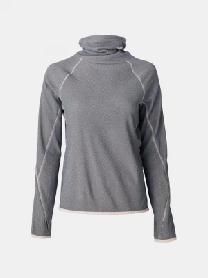 Obrázek produktu Top s dlouhým rukávem Ciele Athletics