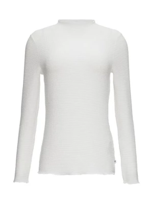 Obrázek produktu Top s dlouhým rukávem Comma Casual Identity