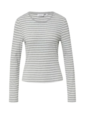 Obrázek produktu Top s dlouhým rukávem Comma Casual Identity