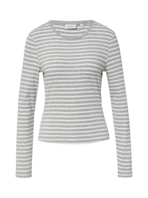 Obrázek produktu Top s dlouhým rukávem Comma Casual Identity