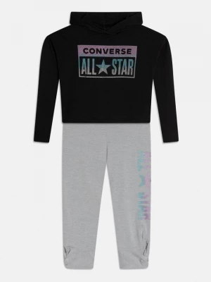 Obrázek produktu Top s dlouhým rukávem Converse