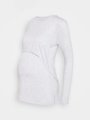 Obrázek produktu Top s dlouhým rukávem Cotton On