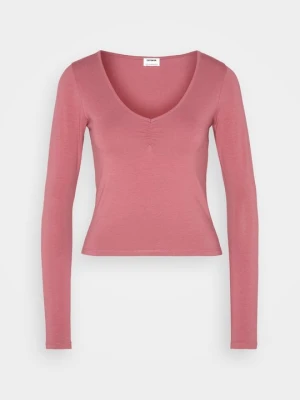 Obrázek produktu Top s dlouhým rukávem Cotton On