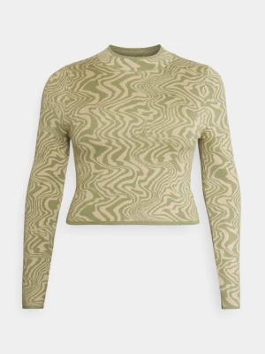 Obrázek produktu Top s dlouhým rukávem Cotton On Curve