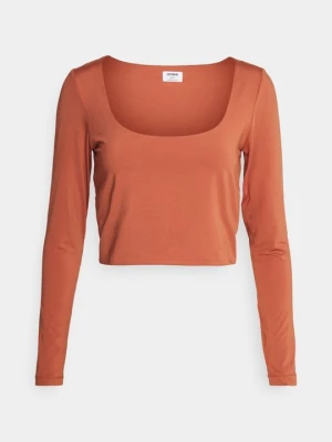 Obrázek produktu Top s dlouhým rukávem Cotton On Petite