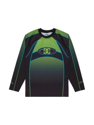 Obrázek produktu Top s dlouhým rukávem DC Shoes