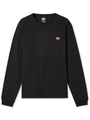 Obrázek produktu Top s dlouhým rukávem Dickies černá