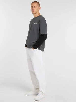 Obrázek produktu Top s dlouhým rukávem Dickies černá