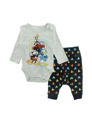 Obrázek produktu Top s dlouhým rukávem Disney